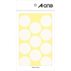 �G�[�����b�J���[���x�� �ی^30mm�� (��)�b07240