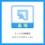 �G�[�����bOHP�t�B���� PPC(���m�N���R�s�[)�p A4�� �m�[�J�b�g 20���b27054(�-��)