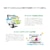 �G�[�����bOHP�t�B���� PPC(���m�N���R�s�[)�p A4�� �m�[�J�b�g 20���b27054(�-��)