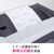 �G�[�����b���[�U�[�v�����^���x�� A4��12�ʈ����E�\���p 20�V�[�g�b28382
