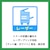 �G�[�����b���[�U�[�v�����^���x�� A4��12�ʈ����E�\���p 20�V�[�g�b28382