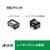 �G�[�����b���[�U�[�v�����^���x�� A4��12�ʈ����E�\���p 20�V�[�g�b28382