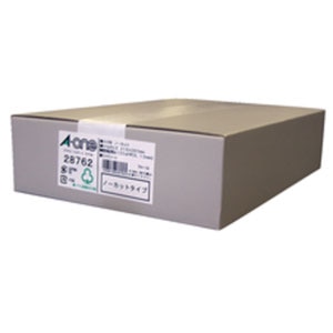 �G�[�����bPPC�i�R�s�[�j���x�� �����x�� A4�� �m�[�J�b�g 500�V�[�g�b28762
