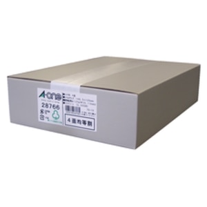 �G�[�����bPPC�i�R�s�[�j�����x�� A4�� 4�� �����E�\���p�b28766