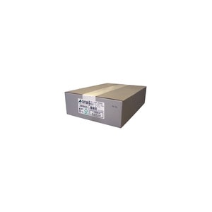 �G�[�����b�C���N�W�F�b�g�v�����^�p���x���V�[�� �}�b�g���i�z���C�g�jA4�� 18�ʁE500�V�[�g�i9000�Ёj �l�ӗ]���t �p�ہb28860