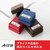 �G�[�����b�}���`�v�����^���x�� A4�� 60�� �l�[���p 7�V�[�g�i420�Ёj�b28865