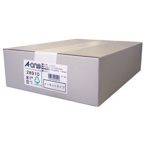 �G�[�����b���x���V�[���i�C���N�W�F�b�g�j1�ʁEA4�E500�V�[�g���b28910