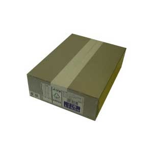 �G�[�����b�C���N�W�F�b�g�v�����^���x�� A4�� 21�ʏ㉺�]���t 500�V�[�g�i10500�Ёj�b28934(�-��)