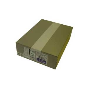 �G�[�����b�C���N�W�F�b�g�v�����^���x�� A4�� 24�ʏ㉺�]���t 500�V�[�g�i12000�Ёj�b28938(�-��)