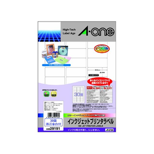 �G�[�����b�C���N�W�F�b�g���x�� A4��30�ʊe��\���p�@20�V�[�g�b29191