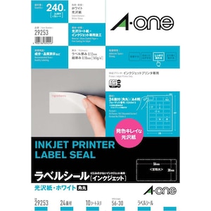 ＪＣ　ＳＭ　無修正 ラベル・シール | Joshin webショップ 通販