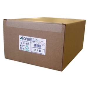 �G�[�����b���x���V�[���u���[�U�[�v�����^�v�}�b�g���E�z���C�g A4 21�ʁb31162(���� 21��)