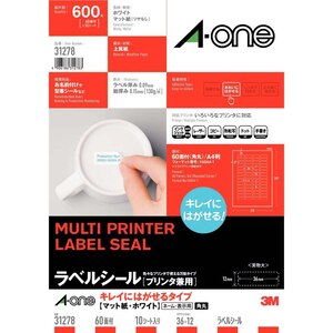 �G�[�����b���x���V�[��(�v�����^���p) �L���C�ɂ͂�����^�C�v�b31278(�-��)