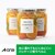 �G�[�����b���x���V�[��[���[�U�[�v�����^] ���ɋ����^�C�v �}�b�g���E�z���C�g�@A4�� 12�� �l�ӗ]���t 20�V�[�g(240��)�b31378