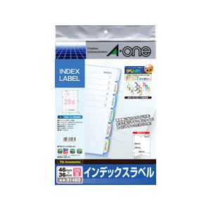 61-gXY78MBL._AC_UF894,