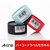 �G�[�����b���x���V�[���v�����^���p A4�� 44�� �l�ӗ]���t 100�V�[�g�b31516