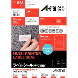�G�[�����b�}���`�v�����^���x���E12�V�[�g�i528�ЁE�C���^�C�v�j�b31567
