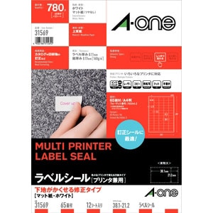�G�[�����b�}���`�v�����^���x���E12�V�[�g�i780�ЁE�C���^�C�v�j�b31569