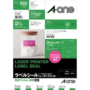 �G�[�����b���[�U�[�v�����^���x���i�t�B�����^�C�v�E10�V�[�g�E300�Ёj�b31583