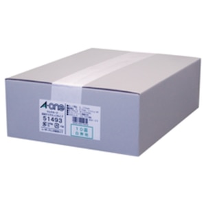 �G�[�����b�}���`�J�[�h�@���[�U�[�v�����^��p�� A4���@10�ʁ@300�V�[�g�@���h�T�C�Y�b51493