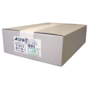 �G�[�����b�}���`�J�[�h �e��v�����^���p�� A4�� 10�ʁE300�V�[�g�i3000���j�i�A�C�{���[�j�b51873