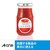 �G�[�����b���x���V�[��[�C���N�W�F�b�g]���ϐ��^�C�v�}�b�g���@A4���@15�ʁ@�ی^�b62415