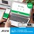 �G�[�����b���x���V�[��[�C���N�W�F�b�g]���ϐ��^�C�v�}�b�g���@A4���@15�ʁ@�ی^�b62415