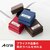 �G�[�����b���x���V�[��[�v�����^���p] A4 84�� �l�ӗ]���t�p�� 10�V�[�g���b72284