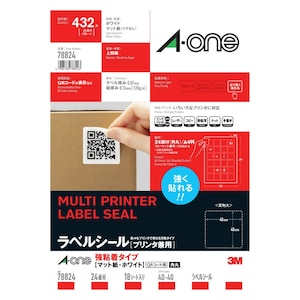 �G�[�����b���x���V�[��[�v�����^���p] ���S�� �}�b�g���E�z���C�g A4�� 24�ʎl�ӗ]���t �p�� 18�V�[�g (432��)�b78824