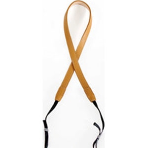 �L���O�b�{�v���U�[�X�g���b�v�i���C�g�u���E���j�bCCLS-04 LB
