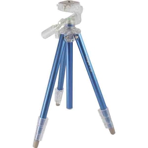 �t�H�g�v���b�J���[�O�r C-3i�i�u���[�j�bFotopro C-3I BLUE