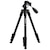 �t�H�g�v���b�A���~4�i�O�r Fotopro S3�i�u���b�N�j�bS3 BLACK