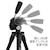 �t�H�g�v���b�A���~4�i�O�r Fotopro S3�i�u���b�N�j�bS3 BLACK