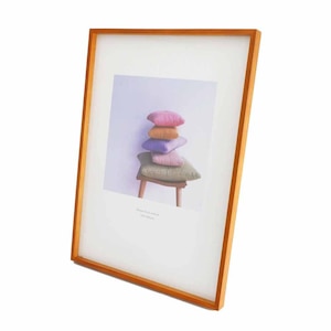 �L���O�b�ؐ��z JK101-W4-BR �u���E���bӸ���޸-JK101-W4-BR