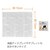 �L���O�b�X�N���[���������Y��p �N���[�j���O�e�B�b�V�� �i50�����j�bKCTFSL-50