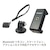 �t�H�g�v���b�A���~�O�r 8�i �uFZ-158+�v�bFZ-158+BK
