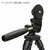 �t�H�g�v���b�A���~�O�r 8�i �uFZ-158+�v�bFZ-158+BK