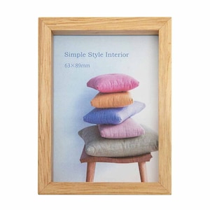 �L���O�b�ؐ��z JK101-HL-NT �n�[�tL�T�C�Y �i�`�������bӸ���޸-JK101-HL-NT