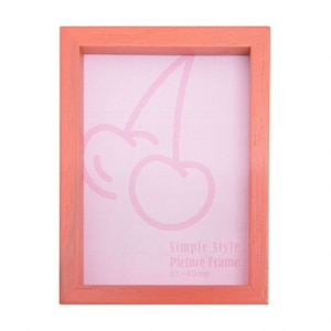 �L���O�b�ؖڒ��J���[�t���[�� JWC-HL-PK �n�[�tL�T�C�Y �s���N�bӸ��ֳ��-F-JWC-HL-PK