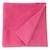 �L���O�b�N���[�j���O�N���X�m30�~30cm/���C�����b�h�n�b�ݸ�K-CCP30-WR