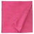 �L���O�b�N���[�j���O�N���X�m40�~40cm/���C�����b�h�n�b�ݸ�K-CCP40-WR