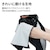 �L���O�b�s�^�b�ƃ}���`�N���X�i�I�����W�j�b�ݸ�PTMX480OR