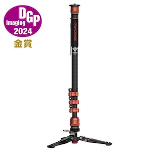 �L���O�b��������r�uIFOOTAGE COBRA3 C180F-P�v�bCB3C180F-P�-���Fۯ�P