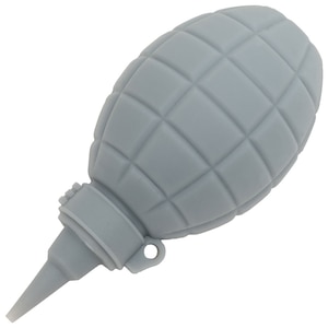 �L���O�b�v���u���A2M�bK-PROB2-M