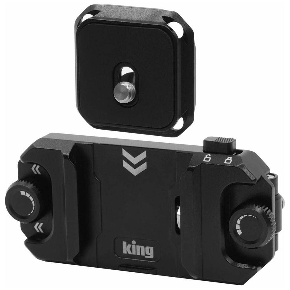 ◆更に値下げ‼️超美品RICOH CX-シャンパンロゼ 新品ネックストラップ付◆ ◇更に値下げ‼️超美品RICOH CX-シャンパンロゼ 新品ネック