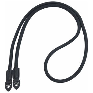 �L���O�b�N���C�~���O���[�v�X�g���b�v�m�S��138cm/�n�[�h�҂�/�u���b�N�n�bCCRS138HBK��ׯ��
