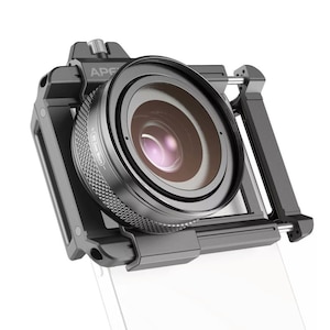�G�[�y�N�Z���b�Y�[���}�N�������Y�bAPL-ZM100