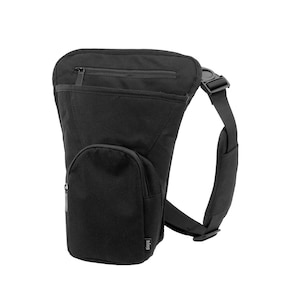 �L���O�b�����Y�L�����[�P�[�X K-LC25�bK-LC25�ݽ޷��-�-�