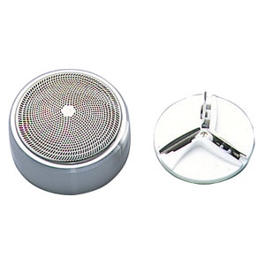 �C�Y�~�b�����p�֐n�i���n�E�O�n�j�bK30iCS