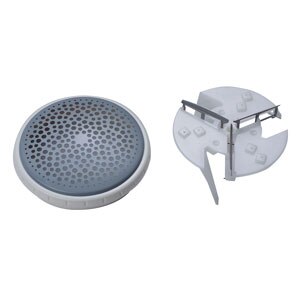 �C�Y�~�b�ыʂƂ��p�ւ��n�i���n�E�O�n�Z�b�g�j�bSK-80